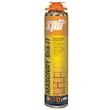 Spit Masonry Stik-IT PU Adhesive Gun Grade 922887