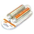 Spit Pulsa Fuel Cell | Spit 011771 Fuel Cell 2 Pack 