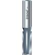 Trend 3/08X1/2TC 1/2in 2-Flute Pro. Cutter