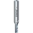 Trend 3/10X1/4TC 1/4in 2-Flute Pro. Cutter