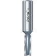 Trend 3/2X1/2TC 1/2in 2-Flute Pro. Cutter