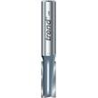 Trend 3/20X1/4TC 1/4in 2-Flute Pro. Cutter