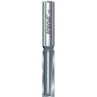 Trend 3/22X1/4TC 1/4in 2-Flute Pro. Cutter