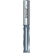 Trend 3/3X1/4TC 1/4in 2-Flute Pro. Cutter