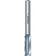 Trend 3/4X1/4TC 1/4in 2-Flute Pro. Cutter