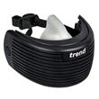 Trend Airace Safety Respirator