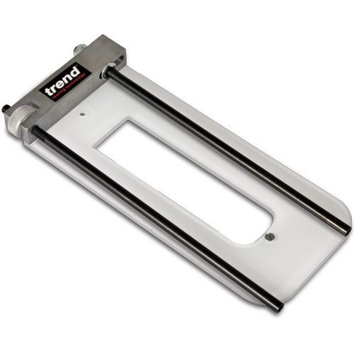 Trend Router Compass Trend (30mm to 340mm)