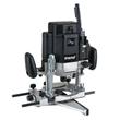 Trend T10EK Variable Speed Router 110v