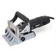 Trend T20K Biscuit Jointer 240v