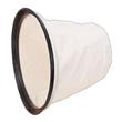 Trend T30/3 Nylon Pre Filter