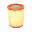 Trend T30/5 Fine Dust Filter
