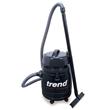 Trend T30A Wet/Dry Vacuum Extractor 240v
