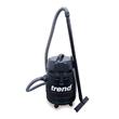 Trend T30ALF Wet/Dry Vacuum Extractor 110v