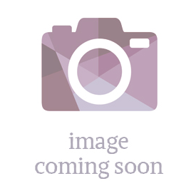 Festool 23x13x45mm Ovolo Edge Router Bit (6mm Radius, 8mm Shank)