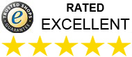 trusted shops