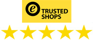 trusted shops