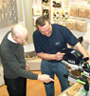 Festool Demo Day