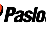 Paslode