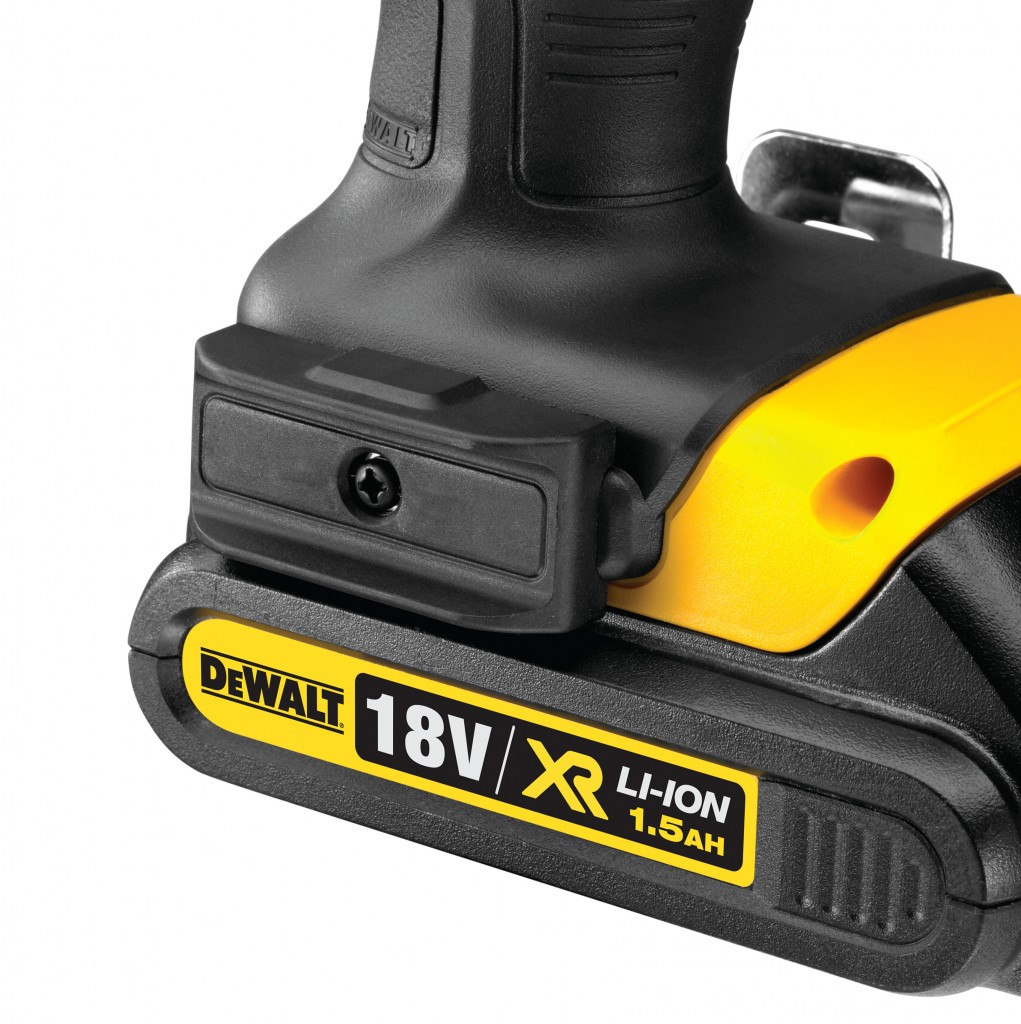 18v Kelvin Power Tools Blog Kelvin Power Tools Blog