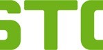 Festool Logo