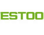 Festool Power tools