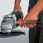 Metabo Vibratech