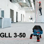 GLL 3-50