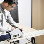 Festool TSC 55