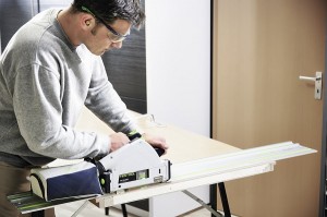 Festool TSC 55