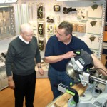 Festool Demo Day