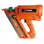 IM350 Framing Nailer