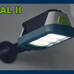 New Festool Products Sept14