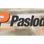 Paslode Repair Banner snippet