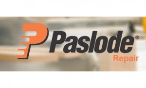 Paslode Nail Gun Repair Service