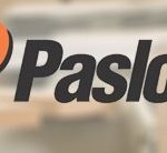 Paslode-nail-gun-repair-service-banner-snippet