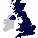 UK-wide-repair-service