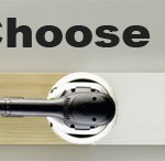 How to Choose a Sander