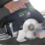 Festool HKC55