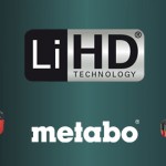 Metabo-LiHD-batteries-TWITTER