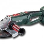 metabo-36v-9-inch-grinder-250px