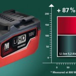 metabo LiHD battery-400px