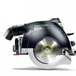 Festool HK55 and HK85 blog header