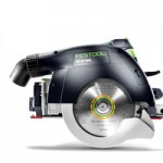 Festool HK55 and HK85 blog header 2