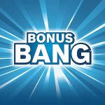 Bosch Bonus Bang
