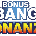 Bosch Bonus Bang Bonanza