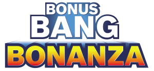 Bosch Bonus Bang Bonanza