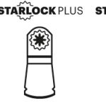 Starlock