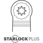 Starlock