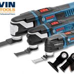 Starlock Multi-Tools & Accessories