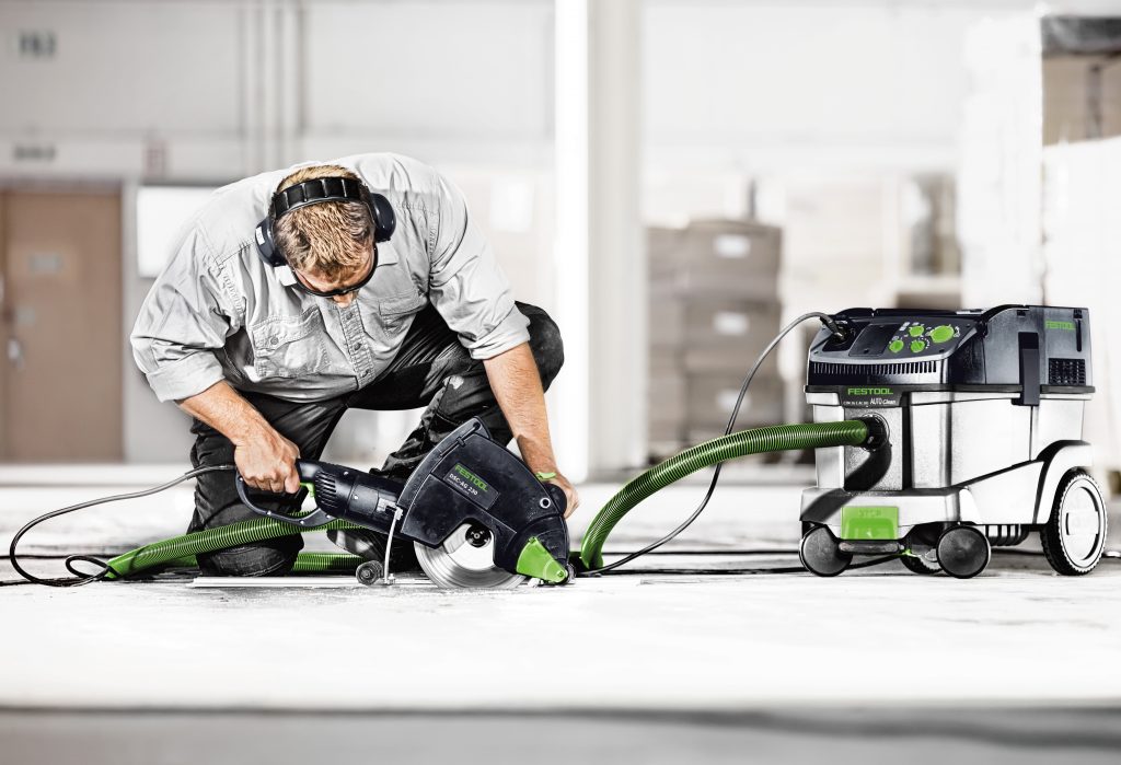 Festool Power Tool Dust Extraction Kelvin Power Tools Blog Kelvin